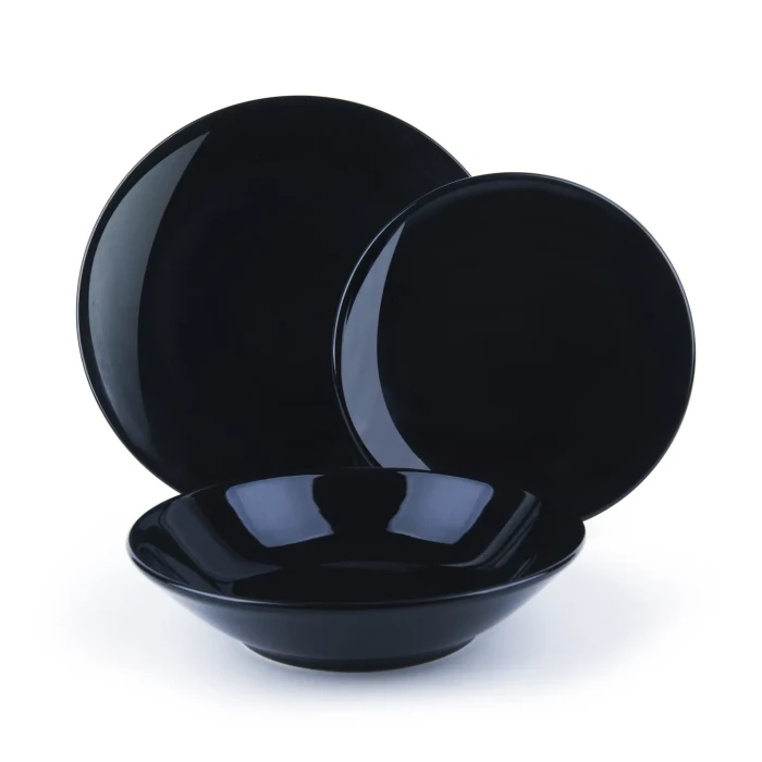 18-black.webp