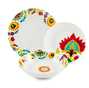 18-jaipur.webp
