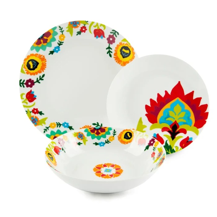 18-jaipur.webp
