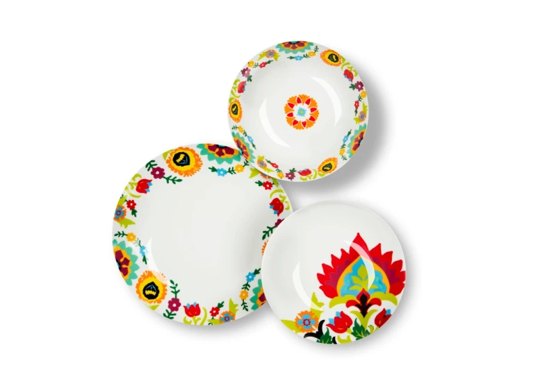 18-jaipur-2.webp