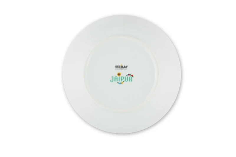 18-jaipur-3.webp