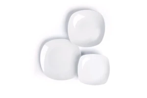 square-2.webp
