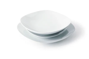 square-3.webp