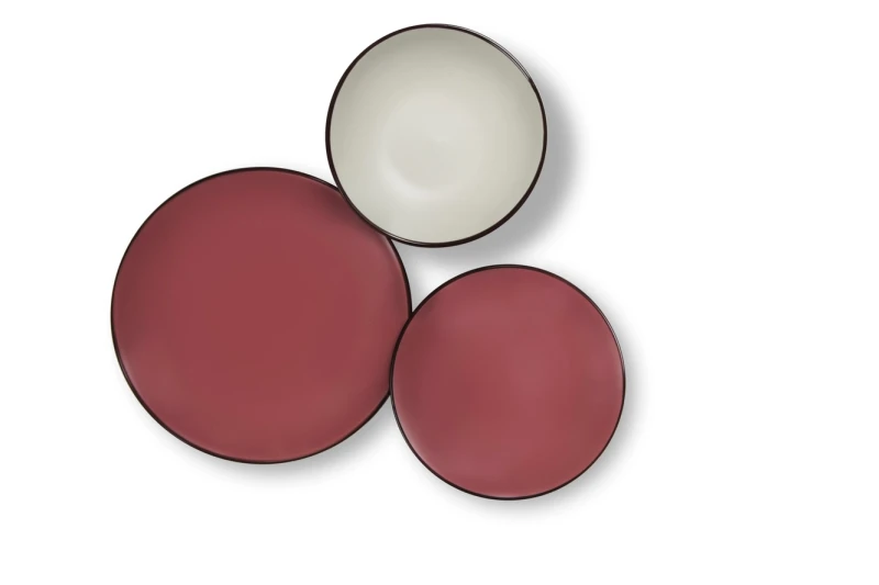 pink-moon-2.webp