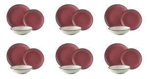 pink-moon-3.webp