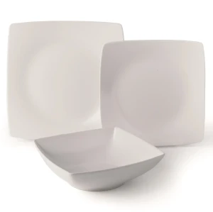white-ecplipse-1.webp