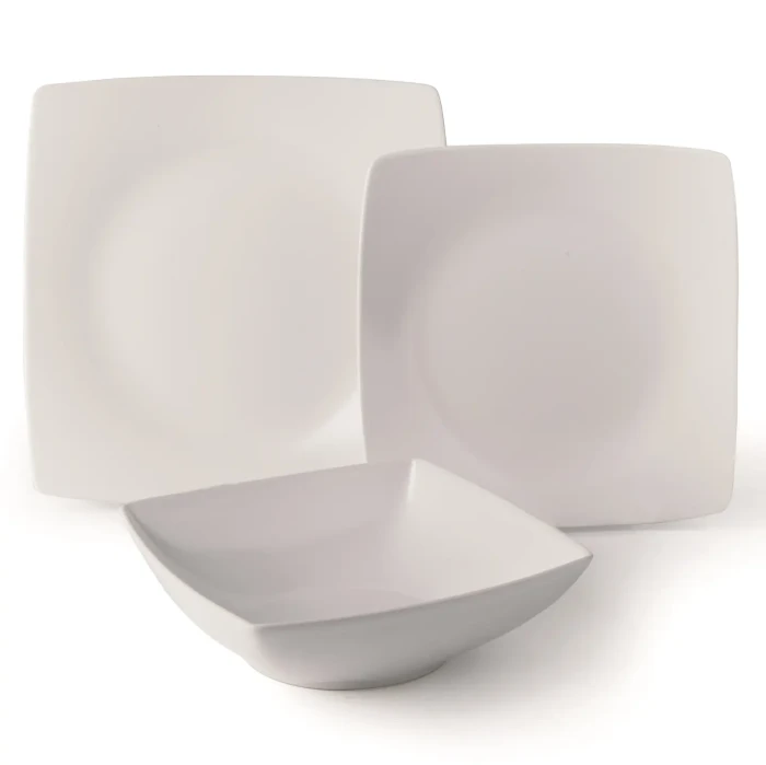 white-ecplipse-1.webp