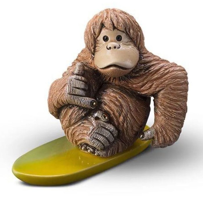 795-9010-surfer-de-rosa-rinconada-figurka-urugwajska-1-maja-mywdomu.pl-extraprezenty.pl.jpg