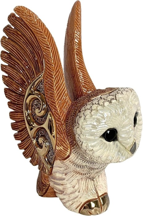 795-0218-sowa-sówkar-de-rosa-rinconada-figurka-urugwajska-1-maja-mywdomu.pl-extraprezenty.pl.jpg