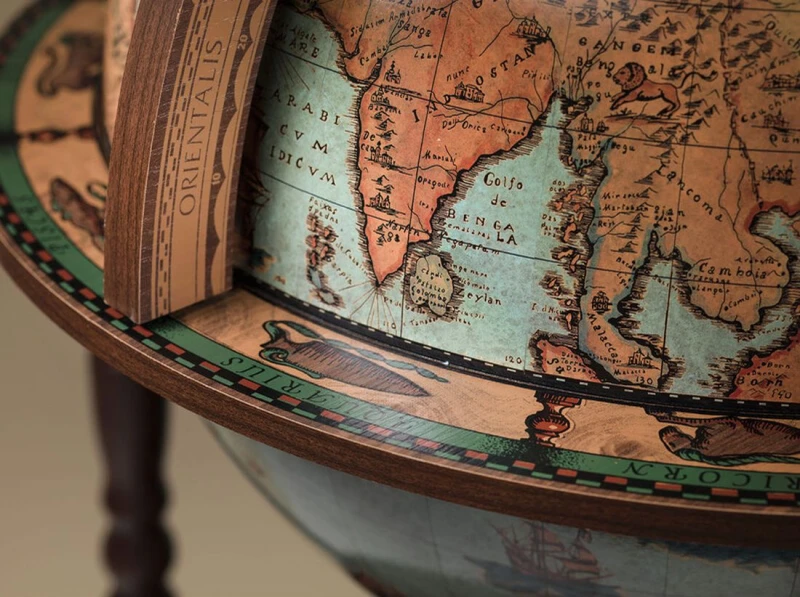 CALYPSO-MINT-mywdomu.pl-extraprezenty.pl-globobar-zoffoli-1b.jpg
