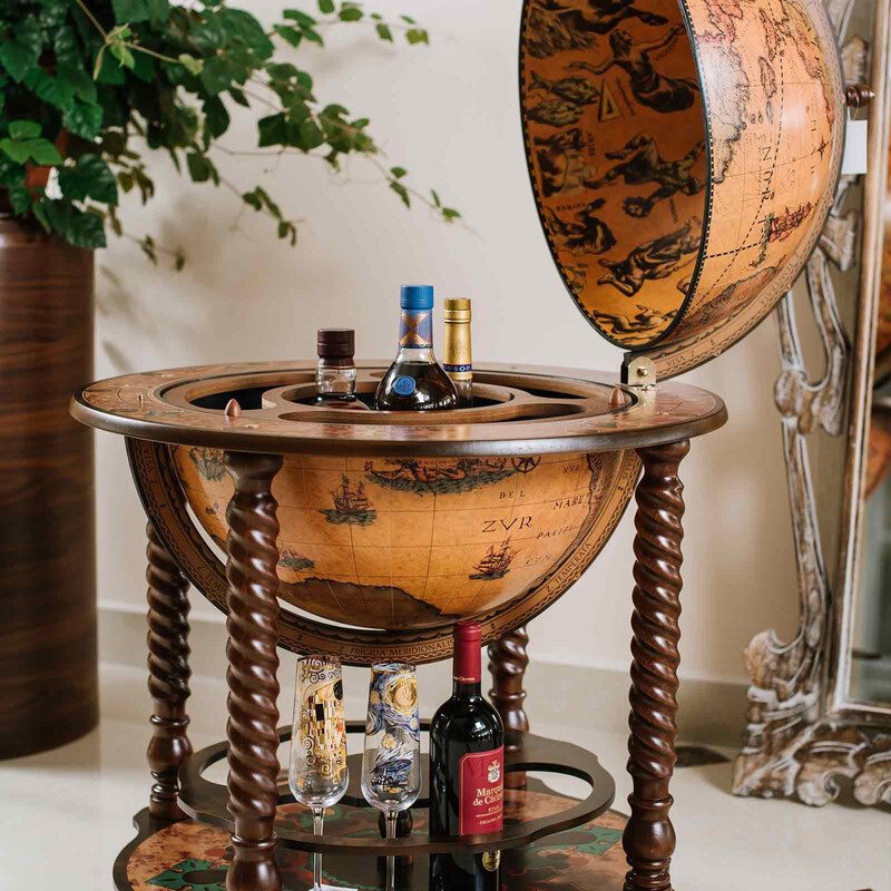 Bacchus-globobar-zoffoli-mywdomu.pl-extraprezenty.pl-4.jpg