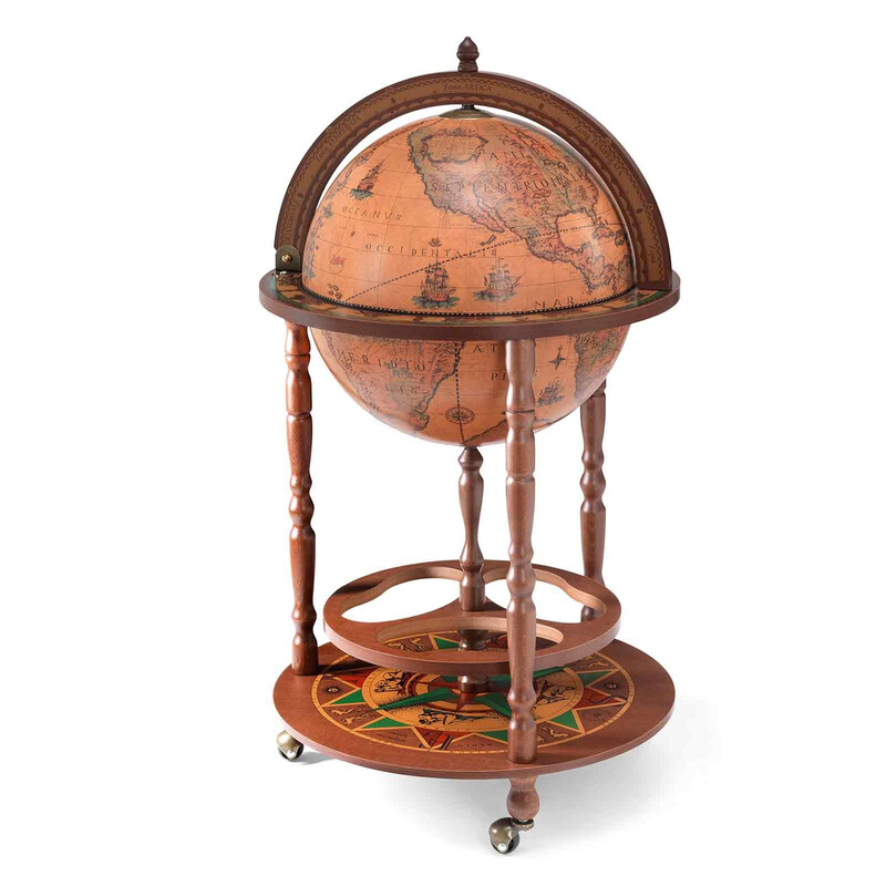 GIUNONE-brown-globobar-zoffoli-mywdomu.pl-extraprezenty.pl-2.jpg