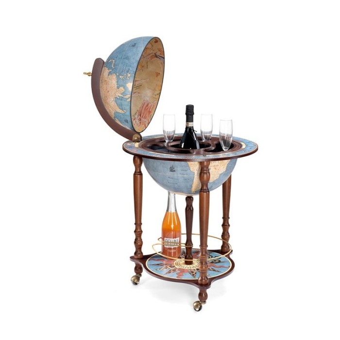 _da-vinci-globobar-stół-zoffoli-mywdomu.pl-extraprezenty.pl-1.jpg