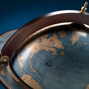 _da-vinci-globobar-stół-zoffoli-mywdomu.pl-extraprezenty.pl-3.jpg