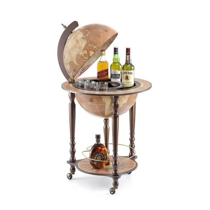 _da-vinci-RUST-globobar-stół-zoffoli-mywdomu.pl-extraprezenty.pl-1.jpg