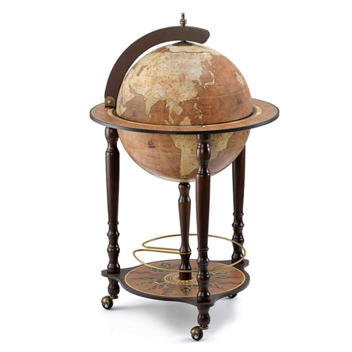 _da-vinci-RUST-globobar-stół-zoffoli-mywdomu.pl-extraprezenty.pl-2.jpg