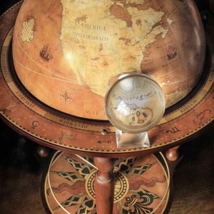 _da-vinci-RUST-globobar-stół-zoffoli-mywdomu.pl-extraprezenty.pl-3.jpg