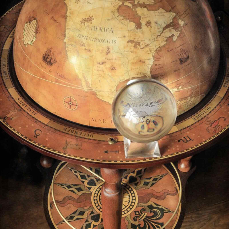 _da-vinci-RUST-globobar-stół-zoffoli-mywdomu.pl-extraprezenty.pl-3.jpg