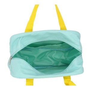 Torba do przenoszenia żywności LUNCH BOX PJM21WZ1