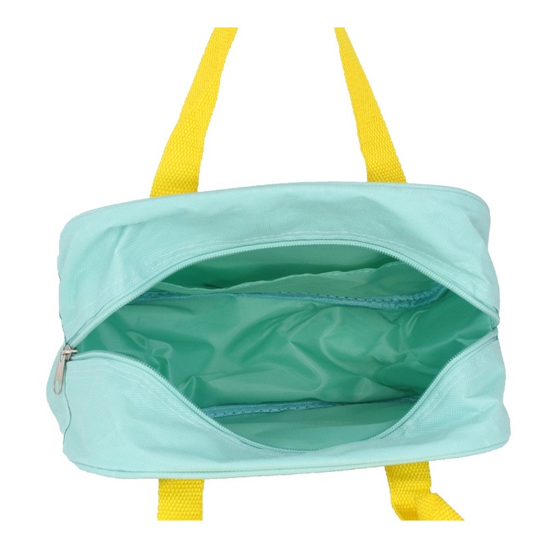 Torba do przenoszenia żywności LUNCH BOX PJM21WZ1