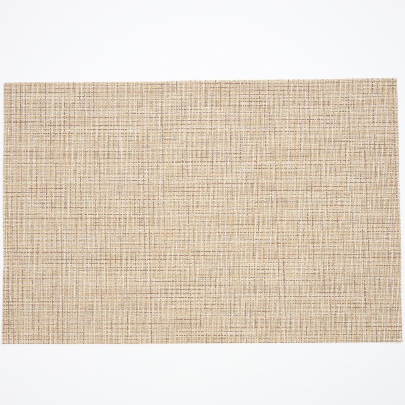 Wodoodporna podkładka na stół 30x45 cm prostokątna 1szt MP52