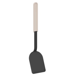 Mepal, Łopatka kuchenna Chef It 32 cm Chalk 102331531500