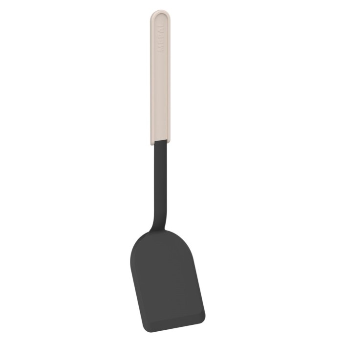 Mepal, Łopatka kuchenna Chef It 32 cm Chalk 102331531500