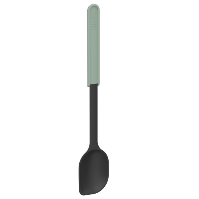 Mepal, Łyżka kuchenna Chef It 32 cm Nordic Sage 102330594700