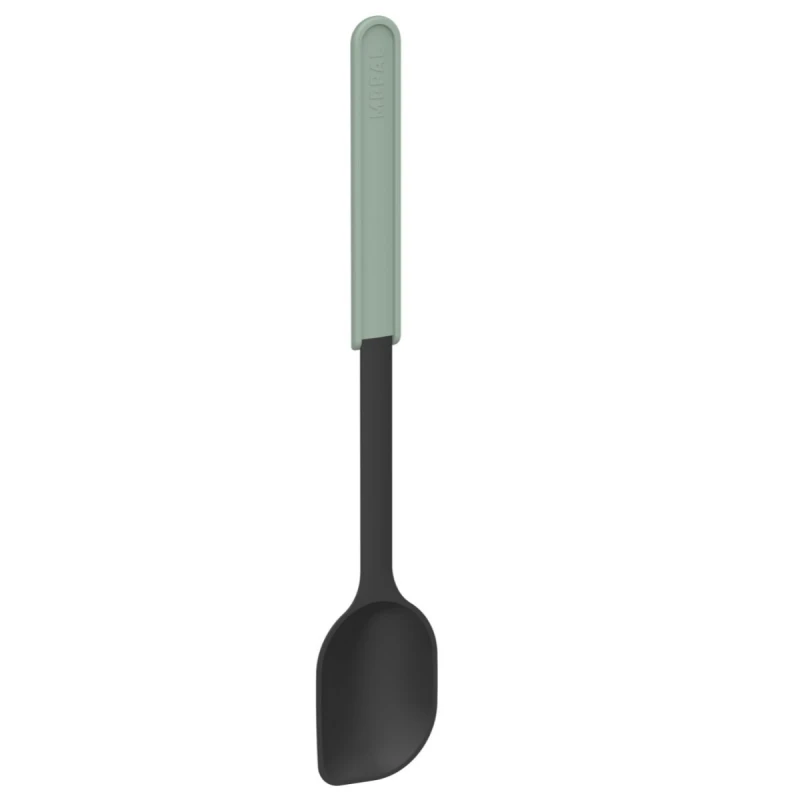 Mepal, Łyżka kuchenna Chef It 32 cm Nordic Sage 102330594700