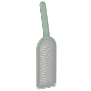 Mepal, Tarka stalowa Chef It 30 cm Nordic Sage 102334594700