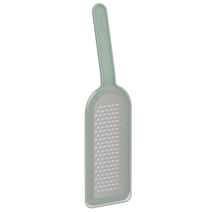 Mepal, Tarka stalowa Chef It 30 cm Nordic Sage 102334594700