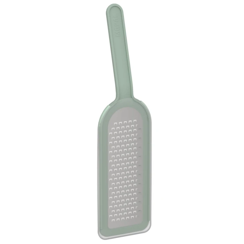 Mepal, Tarka stalowa Chef It 30 cm Nordic Sage 102334594700