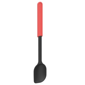 Mepal, Łyżka kuchenna Chef It 32 cm Coral 102330576900