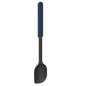 Mepal, Łyżka kuchenna Chef It 32 cm Navy 102330518100