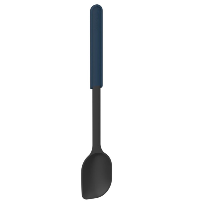 Mepal, Łyżka kuchenna Chef It 32 cm Navy 102330518100