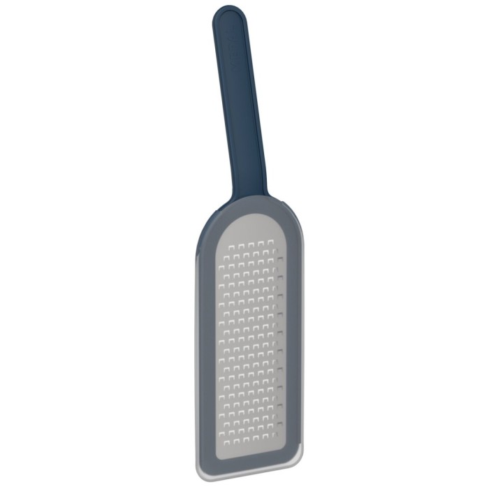 Mepal, Tarka stalowa Chef It 30 cm Navy 102334518100