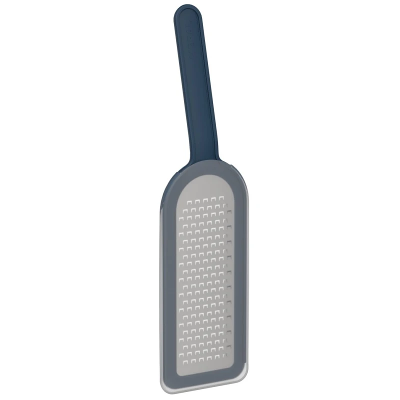Mepal, Tarka stalowa Chef It 30 cm Navy 102334518100