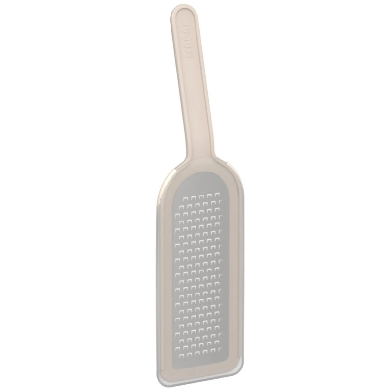 Mepal, Tarka stalowa Chef It 30 cm Chalk 102334531500