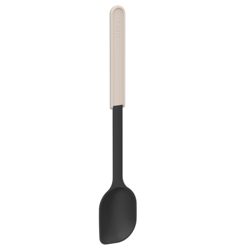 Mepal, Łyżka kuchenna Chef It 32 cm Chalk 102330531500