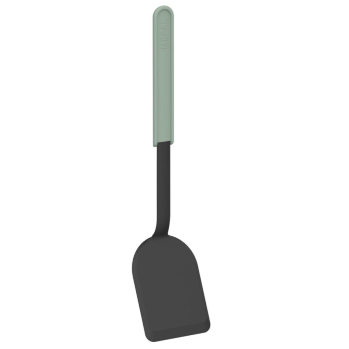 Łopatka kuchenna Chef It 32 cm Nordic Sage 102331594700