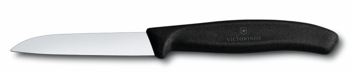 Victorinox, Nóż do warzyw 6.7403