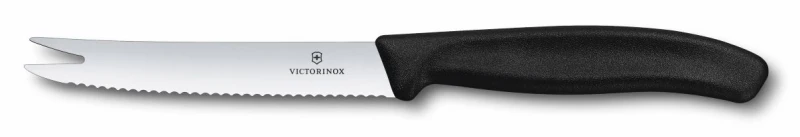 Victorinox, Nóż do kiełbasy i sera 6.7863