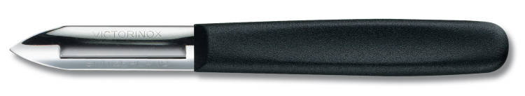 Victorinox, Obieraczka do warzyw 5.0103