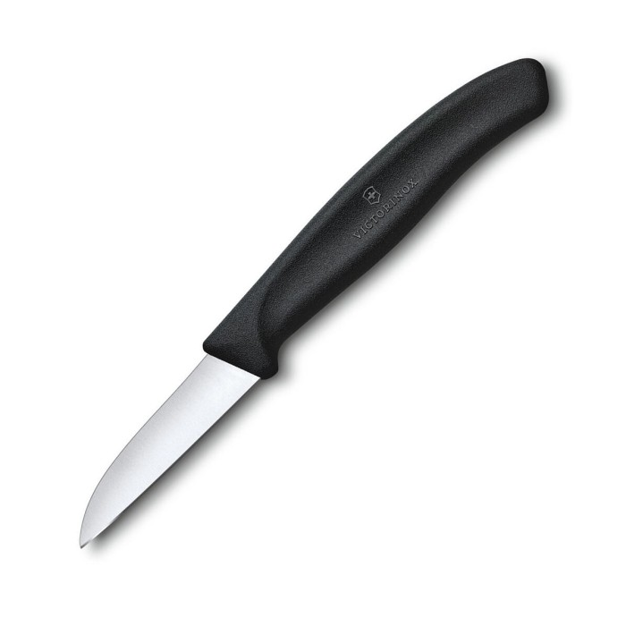 Victorinox, Nóż do warzyw 6.7303
