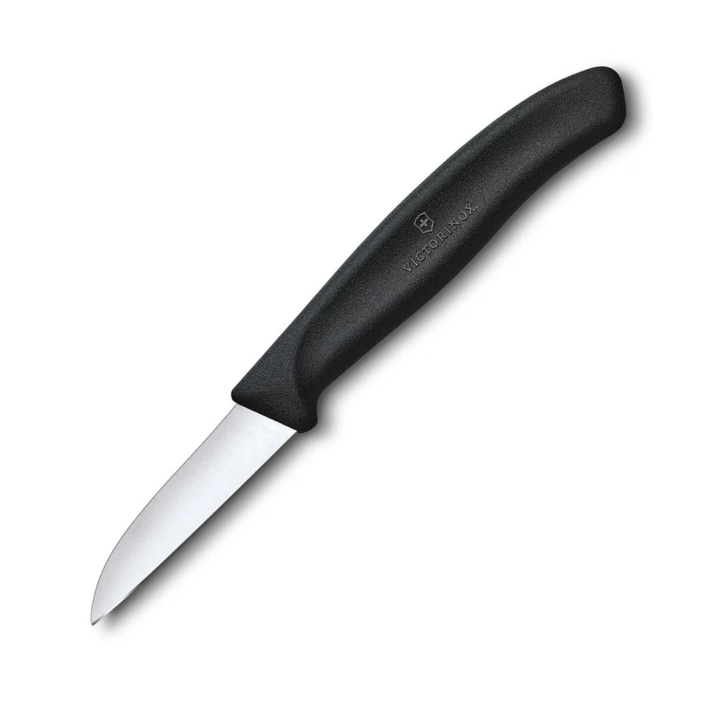 Victorinox, Nóż do warzyw 6.7303