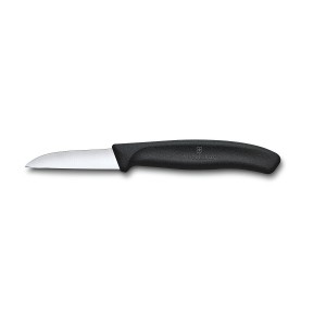 Victorinox, Nóż do warzyw 6.7303