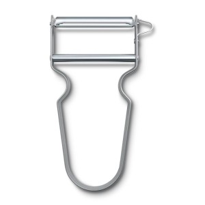 Victorinox, Obieraczka Rex 6.0900