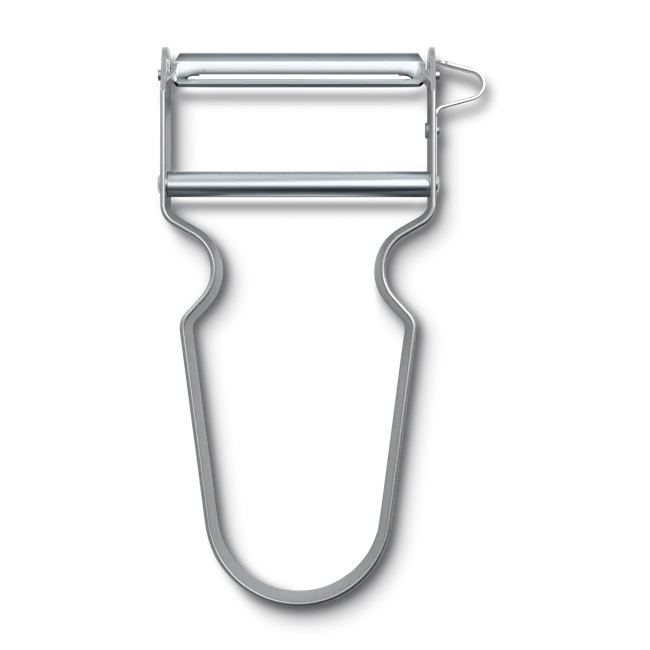 Victorinox, Obieraczka Rex 6.0900
