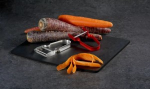 Victorinox, Obieraczka Rex 6.0900