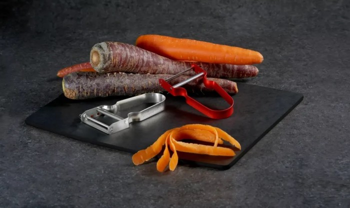Victorinox, Obieraczka Rex 6.0900